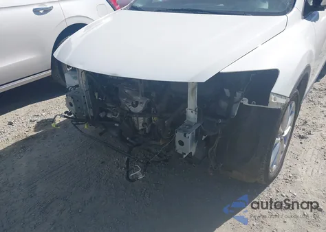 2013 Mazda Cx-9 Grand Touring from USA, damaged, VIN JM3TB2DA6D0424463